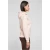 Urban Classics Majica, roza