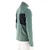 Löffler XC-Pure TXS Moški Softshell Jakna