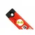 Libela 227 TOOLBOX 23 cm Kapro