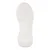 Skechers Muške patike Skech-Lite Pro 2.0 - Berrix, 233184-GYBL, Sive