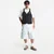 Telovnik Nike ACG Dolomiti Vest Black/ Summit White M