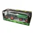 Amewi 22635 RC traktor, električni motor, 1:24