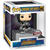 Funko Funko POP! Marvel Avengers Guardians Ship Mantis Diorama 1022