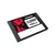 KINGSTON 480GB 2.5 SEDC600M/480G SSDNow DC600M series