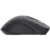 Trust niven comfort multi-wrls mouse (26021)