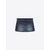 Bershka Krilo  modra