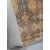 Conceptum Hypnose Tepih Cg39, Pravougaoni, 160 x 230 cm, Šareni
