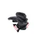 Hestra Gauntlet CZone Mitt Otroci Rokavice