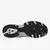 New Balance Patike 530