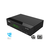 Sprejemnik TV DVB-T2 Edision Picco T265 HEVC