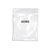 PATCH KABEL S/FTP,  CAT 6