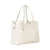 Valentino Bags VBS9E301 Bež