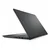 DELL Vostro 3530 (FHD 120Hz, i7-1355U, 8GB, 512GB SSD, Backlit, Win 11 Pro)