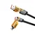 Xwave univerzalni Kabl 65W 1m USB za brzo punjenje (usbA-usbC, usbC-usbC, usbA-Iphone, usbC-Iphone )