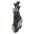 SET PALICA ZA GOLF WILSON ULTRA XD ZA DESNORUKE REGULAR