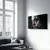 Wallity Slika CAM-1027, 70x110cm