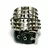 Piramidni pas 3- 3 PAS-016