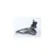 Prednji menjač Shimano Altus FD-CT10 povlačenje na dole 28.6mm
