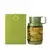 Armaf Muški parfem Odyssey Tyrant, Special Edition, EDP, 100 ml