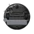 Robot Vacuum Cleaner Dreame 6400 mAh