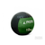 Wall Ball 10kg Bez Rucki