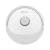ROBOROCK robotski sesalnik Q8 Max, bel