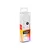 Daljinski upravljalnik GOOGLE CHROMECAST VOICE FUNCTION BLISTER