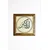 Wallity Slika Ersytastablo10 - 16, 15,5x15,5cm