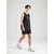 ADIDAS MAJICA M SL TANK ZA MUŠKARCE