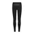 Cep Pro Run Cargo Tights