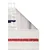 CONCEPTUM HYPNOSE Trz 01 Multicolor ( 80 x 300 )