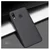 Maska Nillkin Super Frosted Shield za Samsung A20s/A207F crna