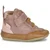 Easy Peasy MY PRE BOOTS ELASTIQUE Rožnata