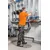 slomart Delovne hlače NEO TOOLS BASIC, vel. XL/56