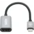 USB adapter Manhattan 4K@60Hz USB-C to HDMI 153973