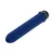Toy Joy – The Drizzle Anal Douche Hose 15 cm