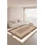 CONCEPTUM HYPNOSE Tepih (120 x 180) Sftkece048