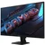 Gigabyte gaming monitor 27 165Hz FHD 1920x1080// 105% sRGB/ AMD FreeSync Premium/ Flicker-Free/ Low Blue Light GS27F-EU