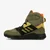 Adidas Cipele za dečake Terrex Trailmaker High c.rdy k BG, Zelene