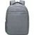 Ranac za laptop Volkano Kandui VK-9175-GR 15.6 sivi