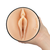 Kiiroo Stars Collection Strokers Feel Tanya Tate