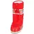 ZENSKE MOON BOOT CIZME ICON NYLON MOON BOOT - 14004400-003-39/41
