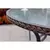 Gardenson Vrtna Miza Ravenna, Temno Rjava, O 72cm