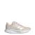 Adidas Ženske patike Duramo Sl2 W, JI3009, Bež