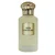 Oud Couture - EDP 100 ml