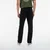 Horsefeathers Varus Jeans black