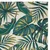 shumee Zunanja preproga Tropic 120x170 cm