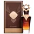 French Avenue Ženski parfem Elysian, EDP, 100 ml