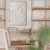 Slika za zid - 70 x 100 cm platno - zidna slika za moderne enterijere - Styler