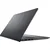 Dell Laptop Inspiron 15 I3530, i5-1334U, 16GB, 512GB, 15.6 FHD Touch, ENG, Crni